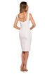 Evening dress model 163696